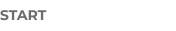 START