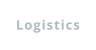 Logistics